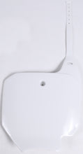 Load image into Gallery viewer, a310-5885c2e99e23b.jpg