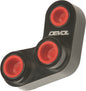 Lowering Link Pull Rod Lowers 1.75