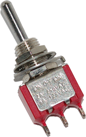 a321-60b67fbda6afb.png
