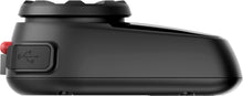 Load image into Gallery viewer, 5s Bluetooth Headset And Intercom Single