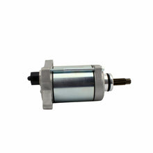 Load image into Gallery viewer, Starter Motor