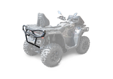 Load image into Gallery viewer, Atv Rear Bumper Cfm