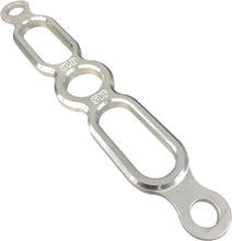 Load image into Gallery viewer, Carb Support Bracket `66 84 Bt/Shovel