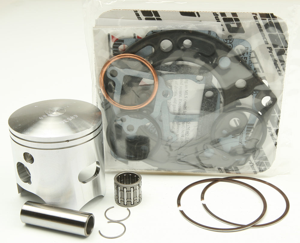 Top End Kit Pro Lite 67.00/+1.00 Kaw