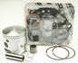 Top End Kit Pro Lite 67.00/+1.00 Kaw