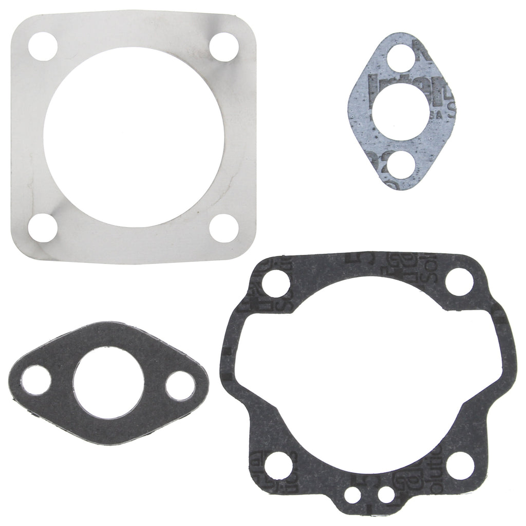 a333-61e203ac37f72.jpg