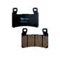 a335-698fb0f30b249.png