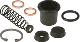 All Balls Master Cylinder Rebuild Kit 21-81014