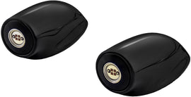 a345-5db74a37cb2a9.jpg