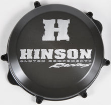 Load image into Gallery viewer, Hinson Clutch Cover Rm250 '02 08