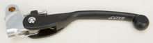 Load image into Gallery viewer, Clutch Lever Aluminum