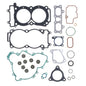 Gasket Kit Complete Pol