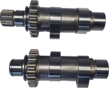 Load image into Gallery viewer, 514 Chain Drive Cams 99 06