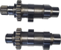 514 Chain Drive Cams 99 06
