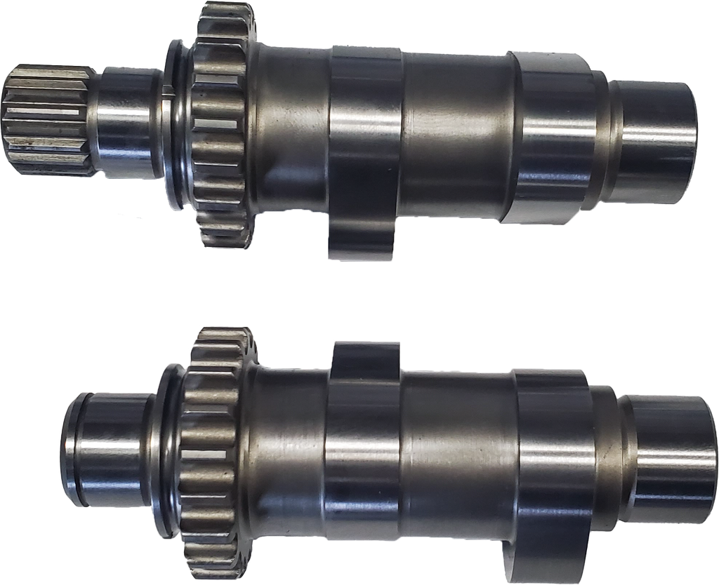 584 Chain Drive Cams 99 06