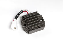 Load image into Gallery viewer, OEM Style Yamaha Rectifier-Regulator