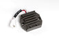 OEM Style Yamaha Rectifier-Regulator