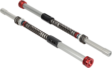 Load image into Gallery viewer, Jri Fork Cartridges `14 22 Flh/Flt