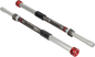 Jri Fork Cartridges `14 22 Flh/Flt