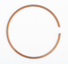 Load image into Gallery viewer, Piston Rings 57.94mm Husq/Ktm For Vertex Pistons Only