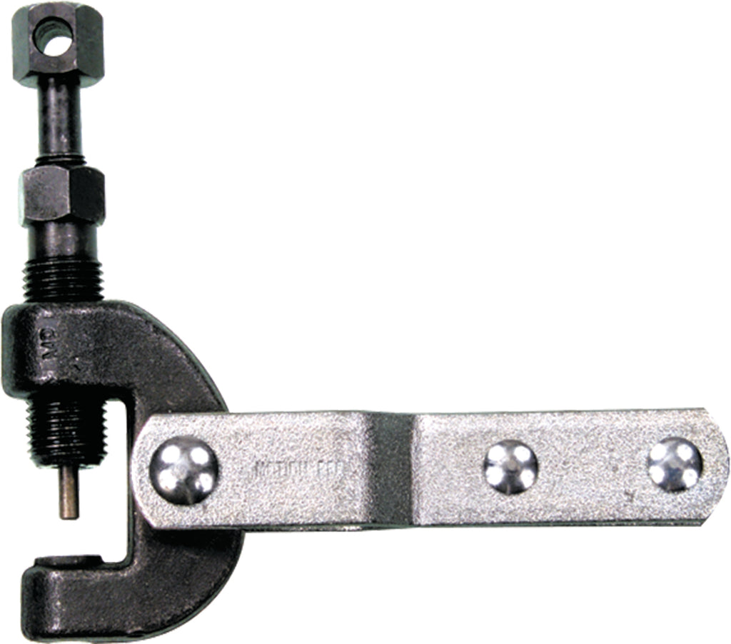 Chain Breaker