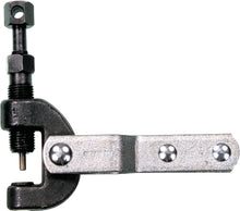 Load image into Gallery viewer, Chain Breaker