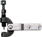 Chain Breaker