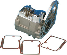 Load image into Gallery viewer, Gasket Trans Top Cover Bead Twin Cam 5spd 5pk 34904 00 X