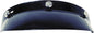 3 Snap Visor Black Gm 2/5/22
