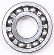 Load image into Gallery viewer, Crankshaft Bearing Hon/Kaw/Suz/Yam