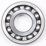 ProX Racing Parts Crankshaft Bearing Hon/Kaw/Suz/Yam 6328C3