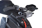 Kids Passenger Handlebar Kit