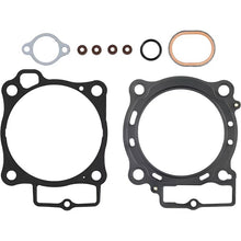 Load image into Gallery viewer, Top End Gasket Kit Hon