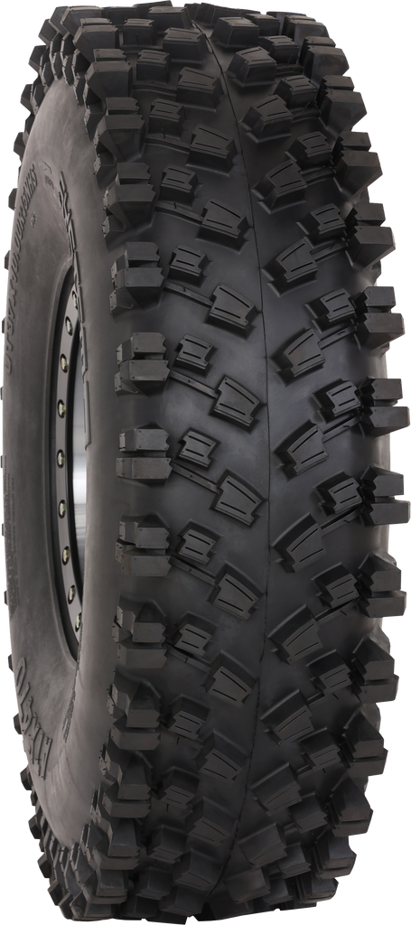 Tire Atx470 37x10r15