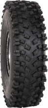 Load image into Gallery viewer, Tire Atx470 37x10r15