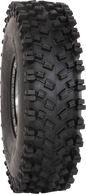 Tire Atx470 37x10r15