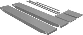 Side Ext Kit 1000 Series