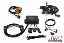 Load image into Gallery viewer, Std Turn Signal Kit Rox