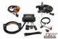 Std Turn Signal Kit Rox
