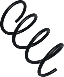 a373-59690bb1d33db.jpg