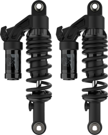 a374-69ef9a0e211cc.png