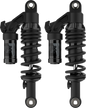 a374-69ef9a0e211cc.png