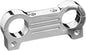 T Bar Gauge Mount 1.25
