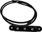 Night Cruiser Led Multi Color 2