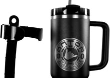 Load image into Gallery viewer, Santoro Tumbler/Hanger