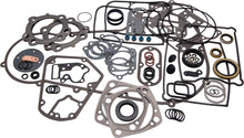 Load image into Gallery viewer, Complete Est Gasket Evo Big Twin Kit