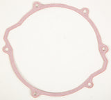 Boyesen Motorcycle Clutch Cover Gasket 59-7392A