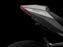 Load image into Gallery viewer, Flat Out Fender Eliminator Tri
