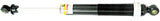 SP1 Gas Ski Shock A/C 54-1101