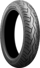 Load image into Gallery viewer, Tire Battlax Bt46 Rear 4.00 18 64h Bias Tl